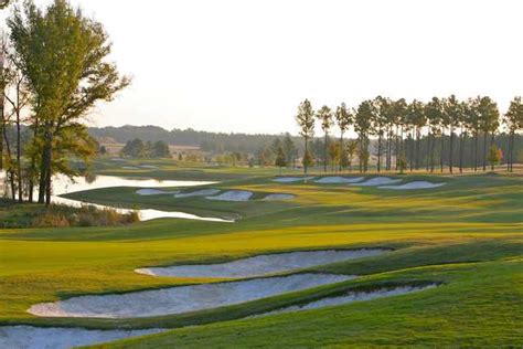 top golf madison ms.